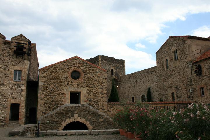 2007-07 Collioure 023.jpg